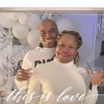 Patrick Braswell Sr. - @braswellsr.patrick - Instagram