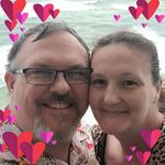 Patrick Lewis Braswell - @patrick.braswell - Instagram