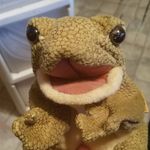 patrick Lewis braswell jr - @patricklewisbraswell - Instagram