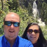 PatrickandPeggy Braswell - @braswellpatrick - Instagram