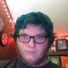 patrickbraswell79 - @patrickbraswell79 - TikTok