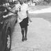 Pat Brathwaite - Facebook