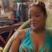 Pat Brathwaite - Facebook