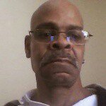 Patrick Brathwaite - @brathwaitepatrick - Instagram