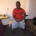 Patrick Brathwaite - Facebook