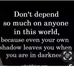 Patrick Brathwaite - Facebook