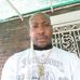 Patrick Brathwaite - Facebook