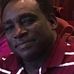 Patrick Brathwaite - Facebook