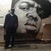 Patrick Brathwaite - Facebook