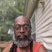 Patrick Brathwaite - Facebook