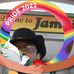 Patrick Brathwaite - Facebook