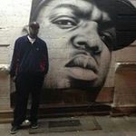 Patrick Brathwaite - @thatdudenave - Instagram