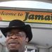 Patrick Brathwaite - Facebook