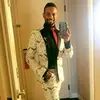 Patrick Brathwaite I - @pgb0117 - TikTok