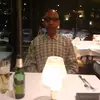 patrickbrathwaite - @patrickbrathwaite - TikTok