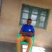 Bright Patrick - Facebook