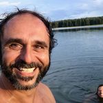 Patrick Bratt - @patrickbratt - Instagram
