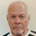 Patrick Bratt - @patrick.bratt.7 - Instagram