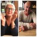 Patrick Bratti - Facebook