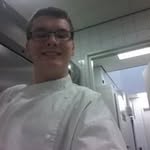 Patrick Brattinga - @patrickbrattinga - Instagram