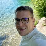 Patrick Brattoli - @patrickbrattoli - Instagram