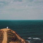Patrick Bratton - @brattonpatrick1 - Instagram