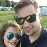Patrick Bratton - @brattonpatrick - Instagram