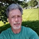 Patrick Bratton - @bratton_patrick - Instagram