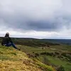 Patrick Bratton - @patrickbratton0 - TikTok