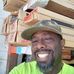 Patrick Britt - Facebook