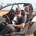 Patrick Braud - Facebook