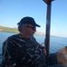 Patrick Braud - Facebook