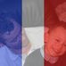 Patrick Braud - Facebook