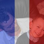 Patrick Braud - @braudrenou - Instagram