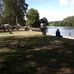 Patrick Braud - Facebook