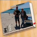 Patrick Braud - @patrickbraud74 - Instagram