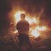 Patrick Braud - Facebook
