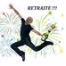 Patrick Braud - Facebook