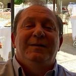Patrick Panerai-Braud - @paneraibraud - Instagram