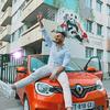 patrickbraud251 - @patrickbraud251 - TikTok