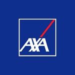 AXA Hauptvertretung Patrick Brauner - @axa_versicherung_kassel - Instagram