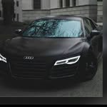 Patrick - @patrick_brauner123 - Instagram