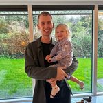 Patrick Adler Bräuner - @patrickvsadler - Instagram