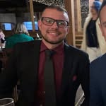 Patrick Brauner - @patrick_brauner_ - Instagram