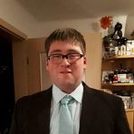 Patrick Brauner - Facebook