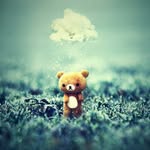 Patrick brauner - @braunerpatrick - Instagram