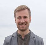 Patrick Bräuner - Facebook
