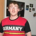 Patrick Brauner - @brauner_patrick - Instagram