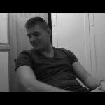 @patrick_brauner - Instagram