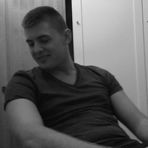 Patrick Brauner - Facebook